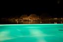 HoneyMoon 424.jpg